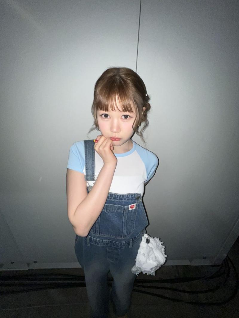 하츠투하츠 예온