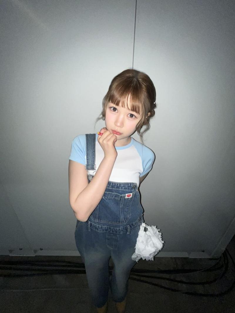 하츠투하츠 예온