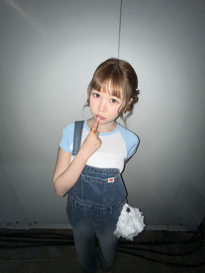 하츠투하츠 예온