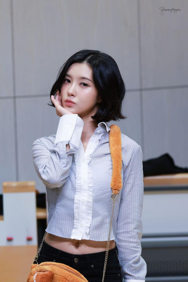 케플러 김다연