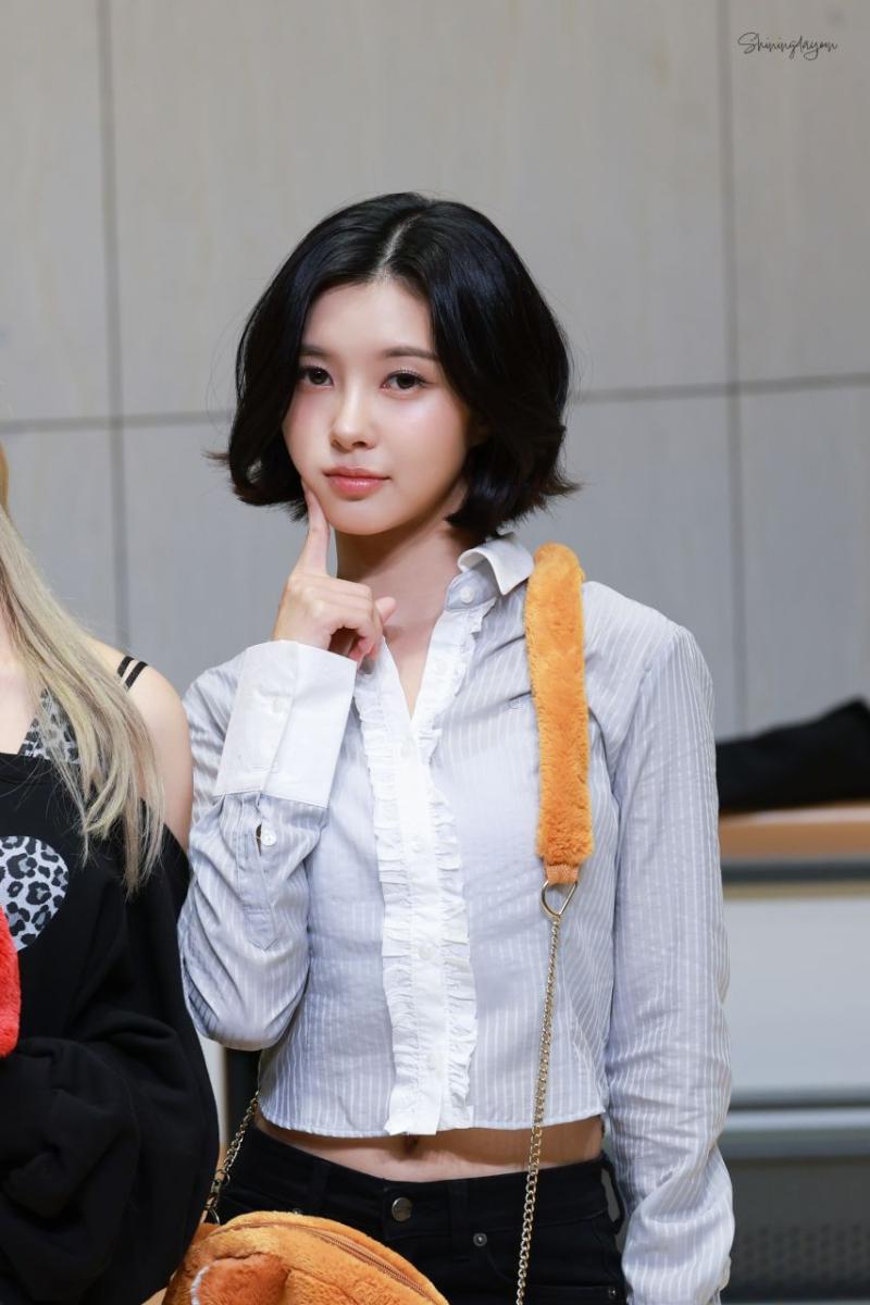 케플러 김다연