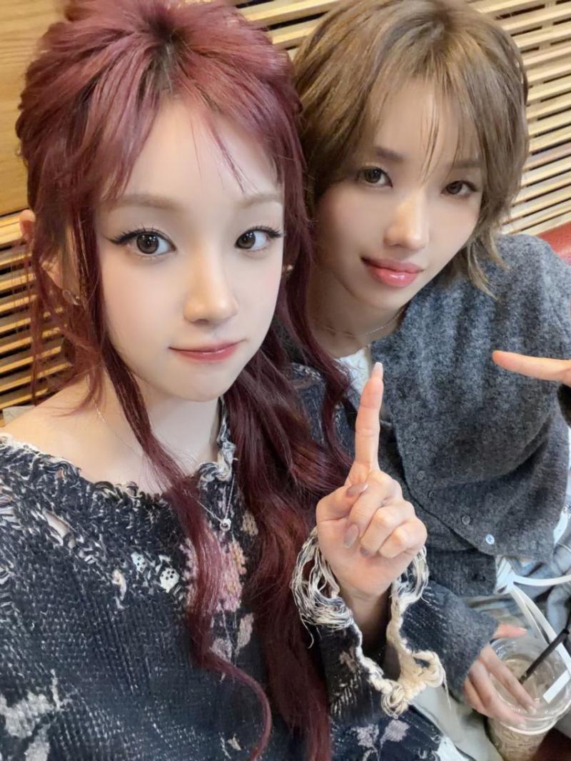 아이들