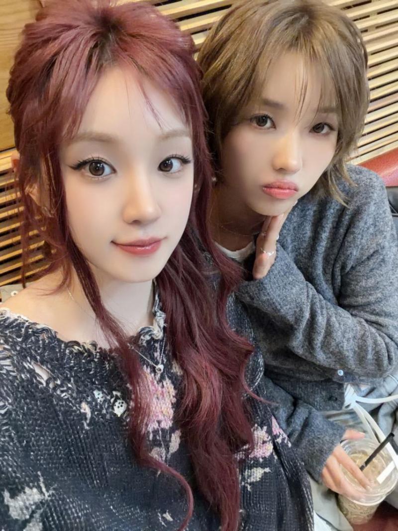 아이들