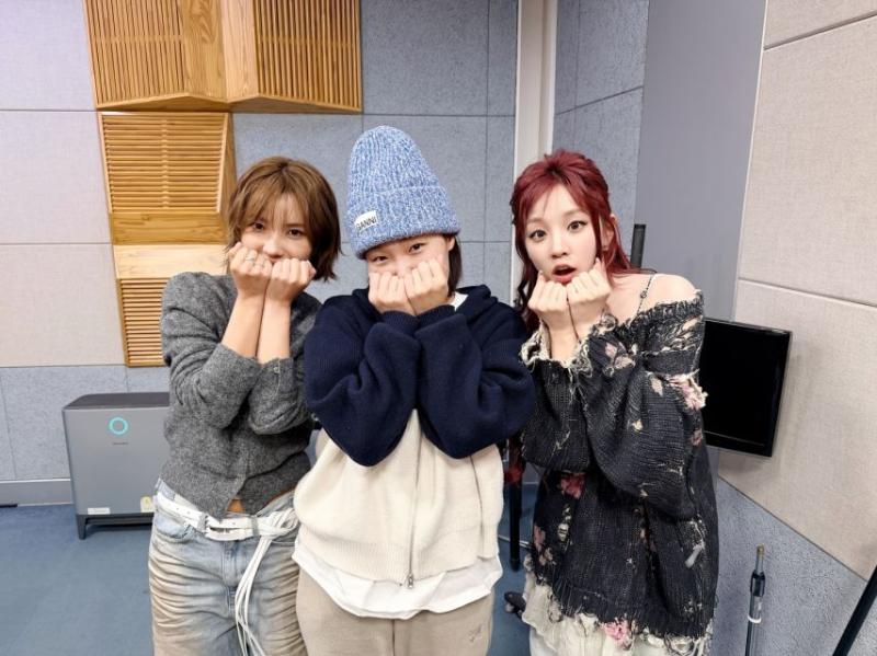 아이들