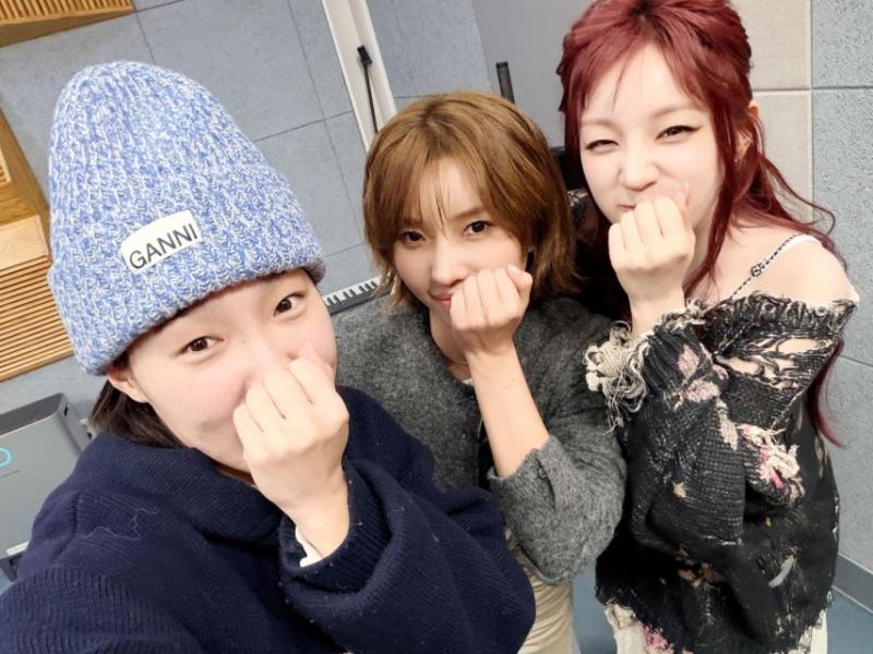 아이들