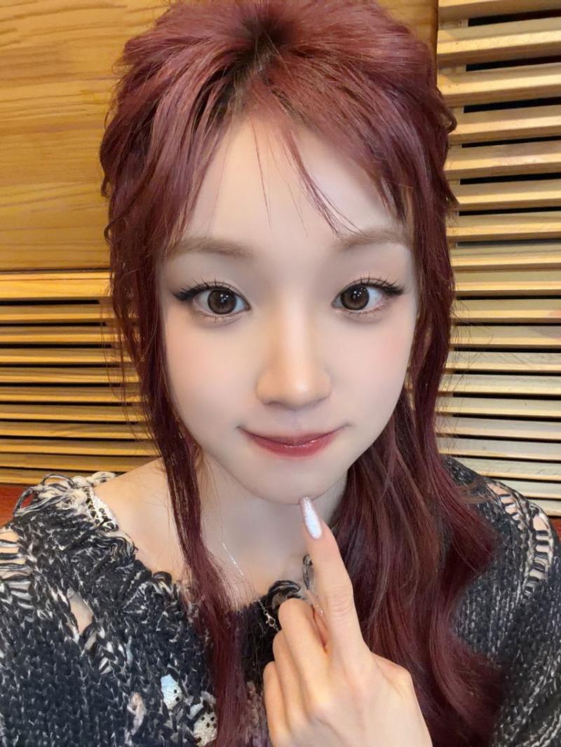 아이들