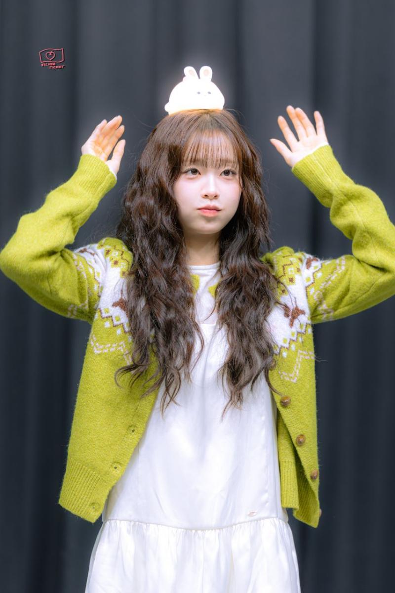 츄