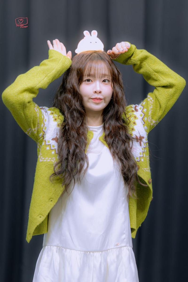 츄