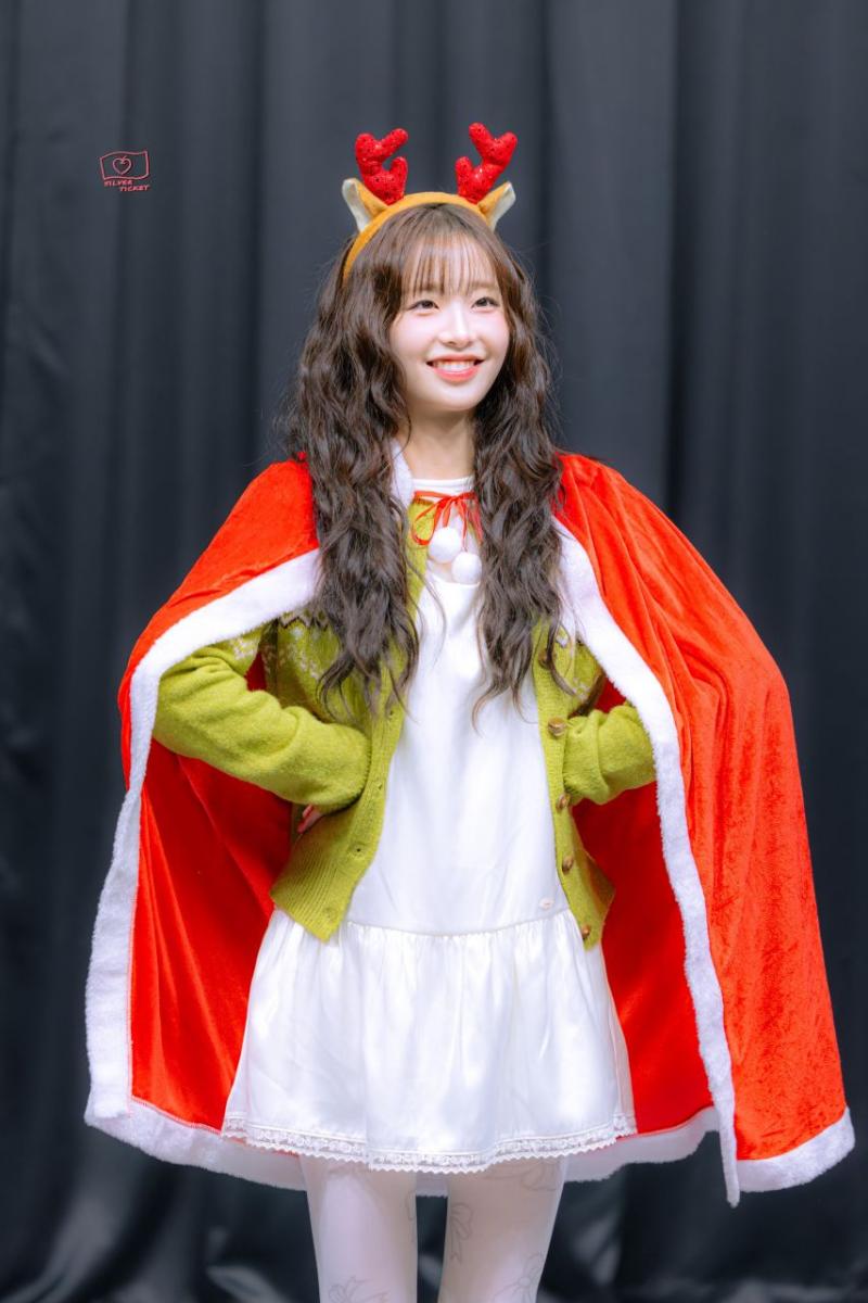 츄