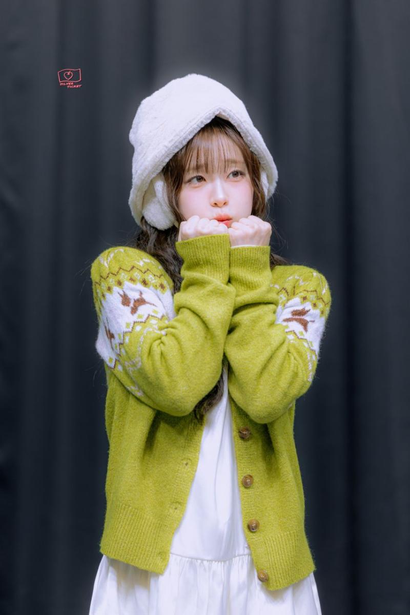 츄