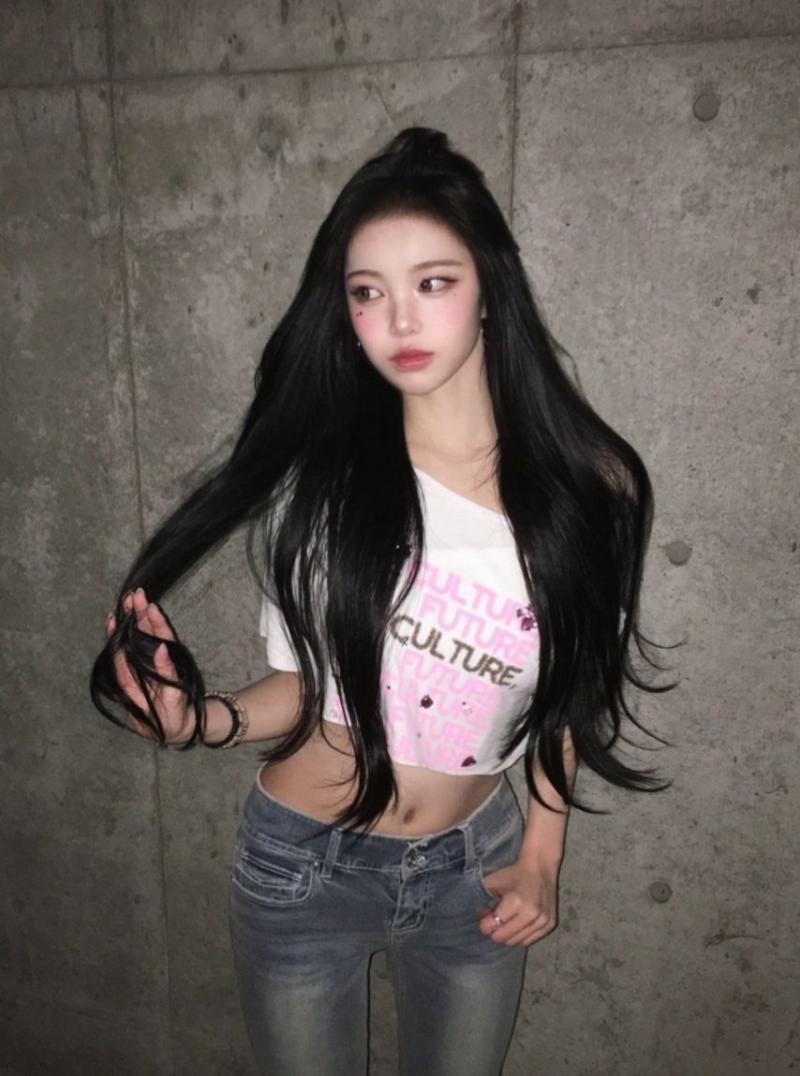 하츠투하츠 이안