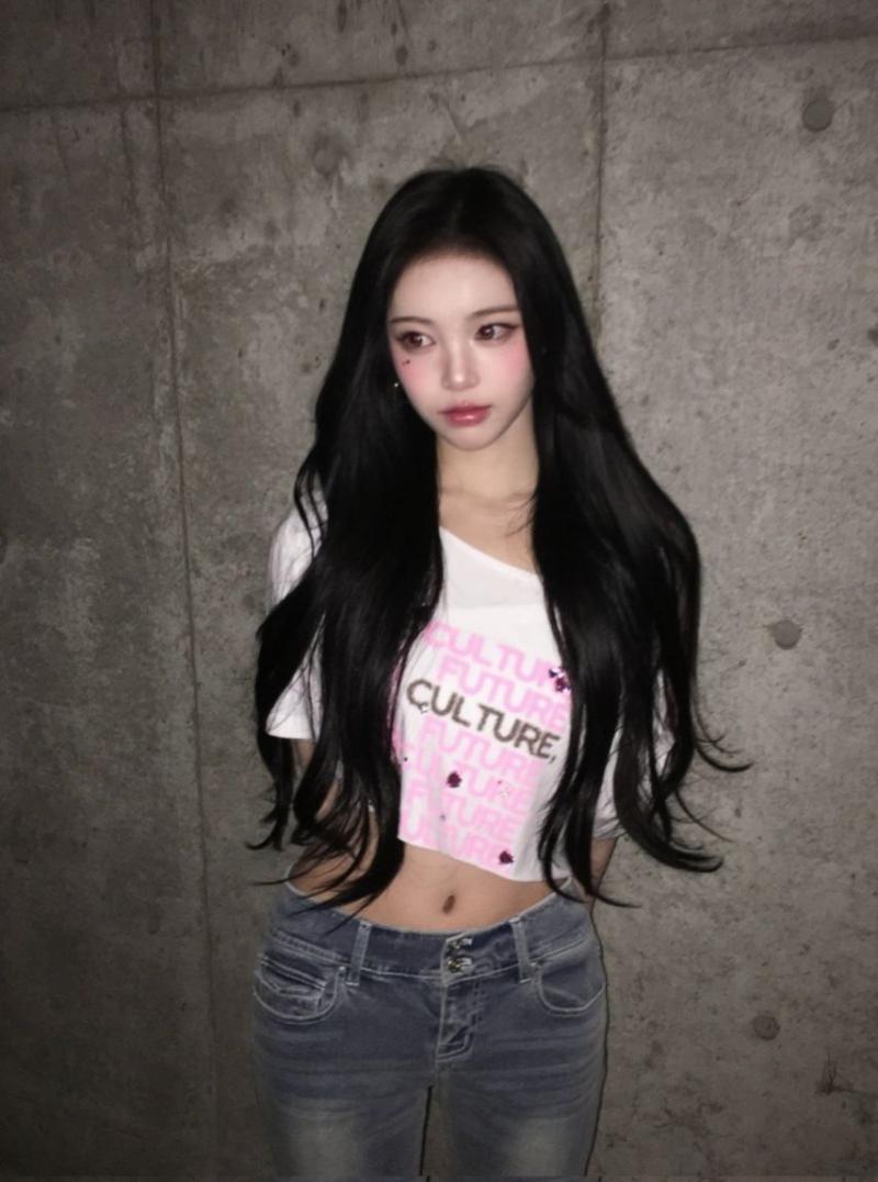 하츠투하츠 이안