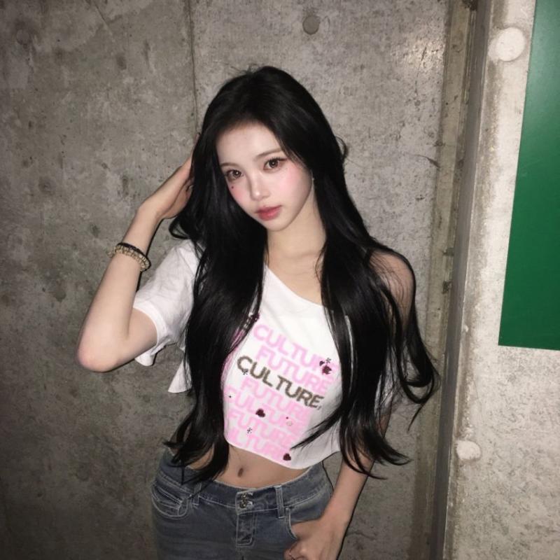 하츠투하츠 이안