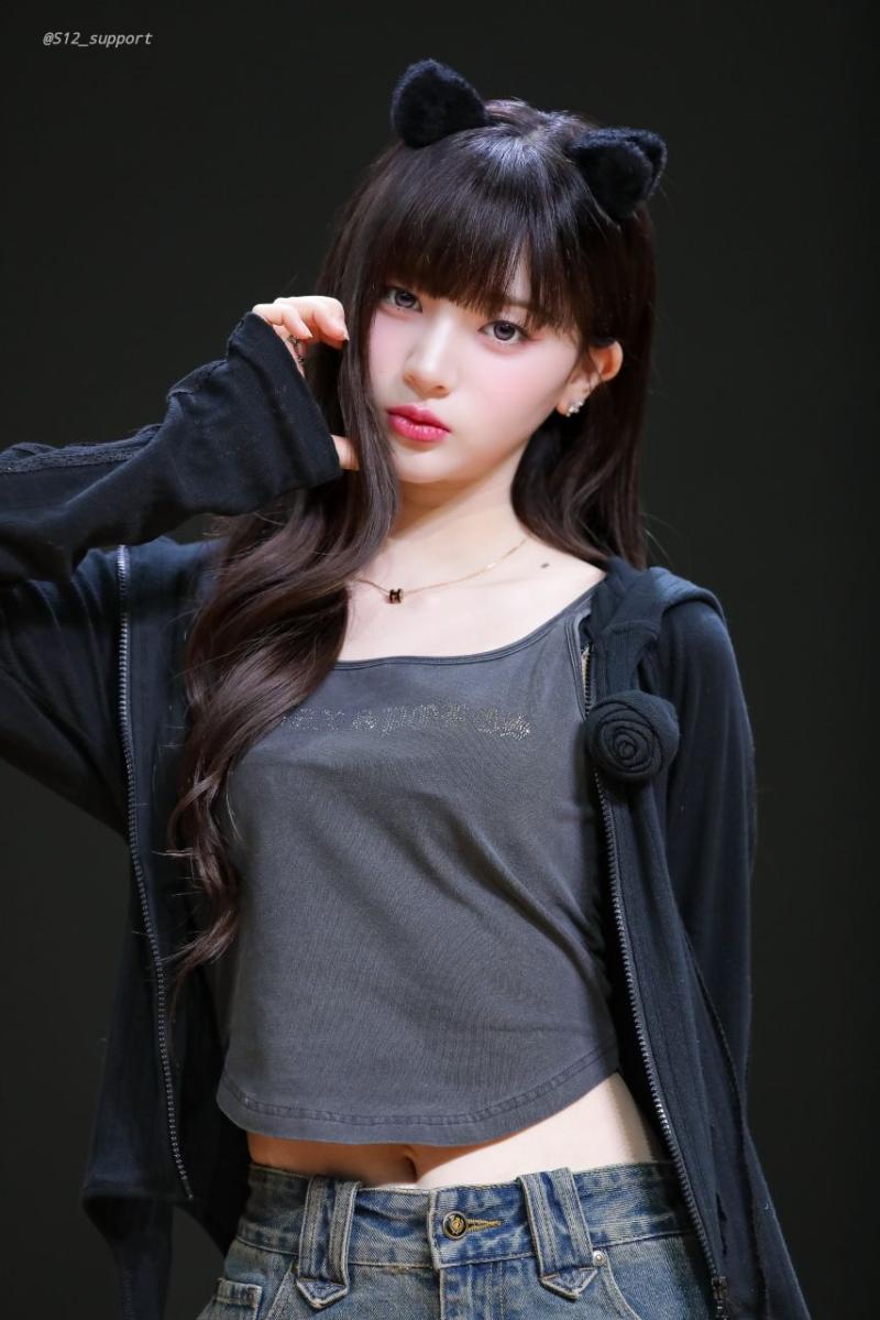 트리플에스 곽연지
