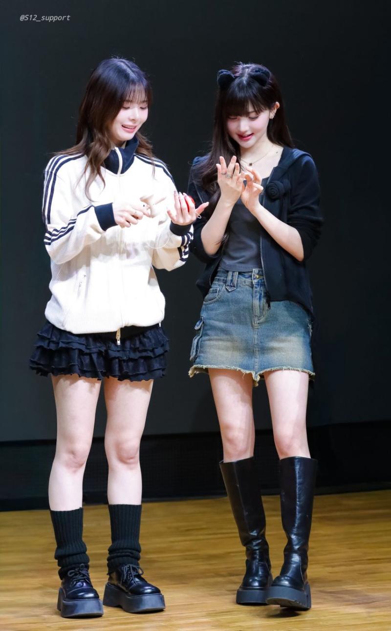트리플에스 곽연지