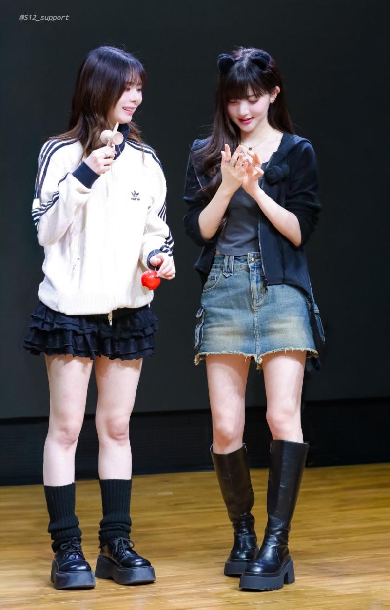 트리플에스 곽연지