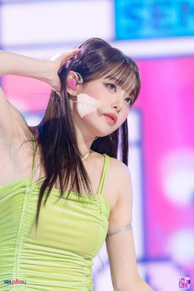 츄