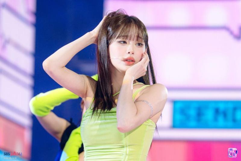 츄