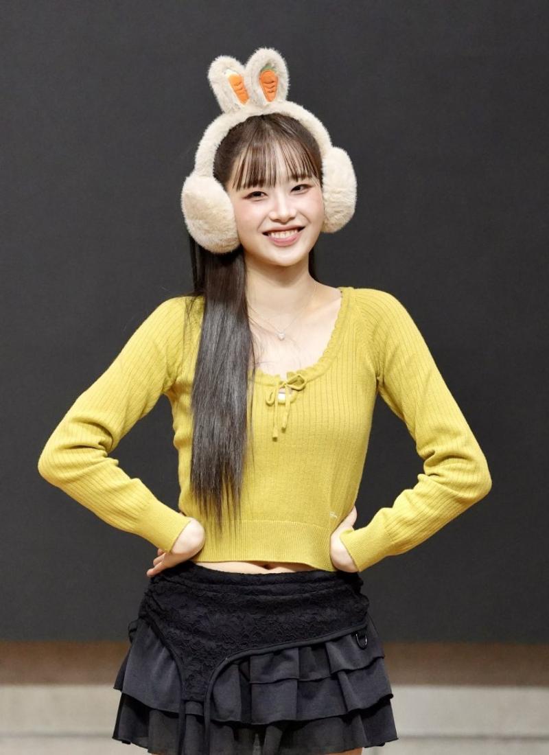 츄