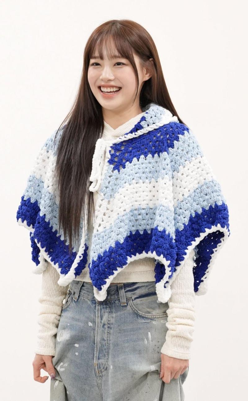 츄