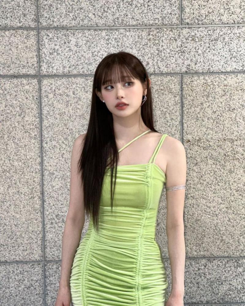 츄