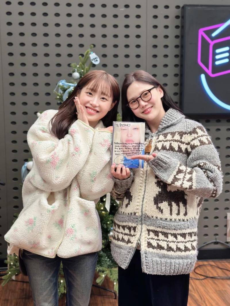 츄