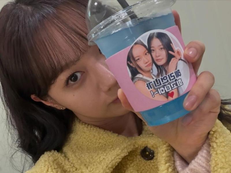 혜리