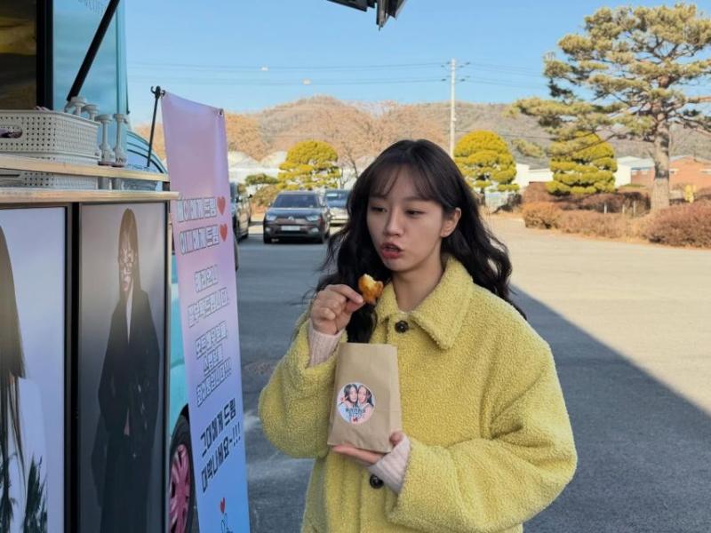 혜리