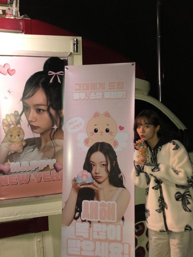 혜리