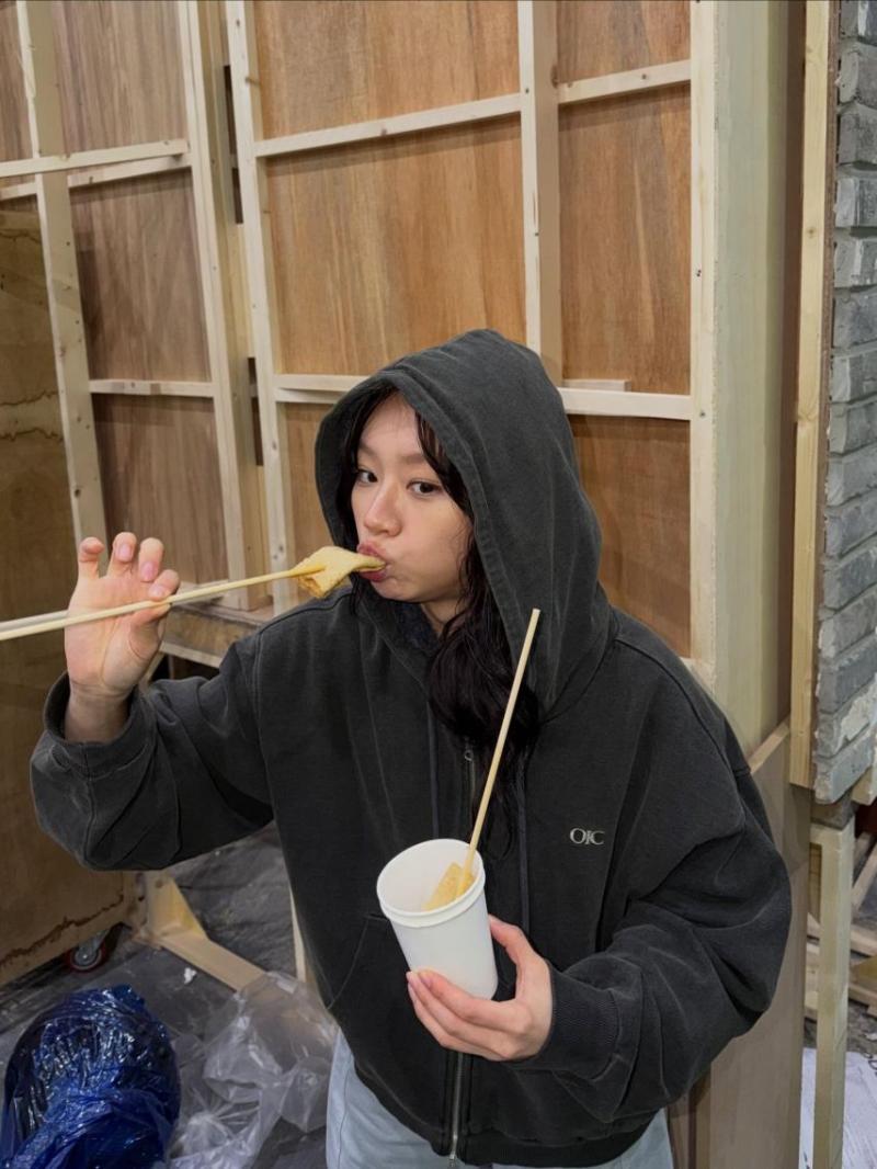 혜리