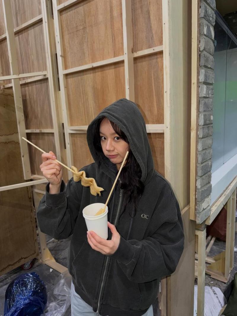 혜리