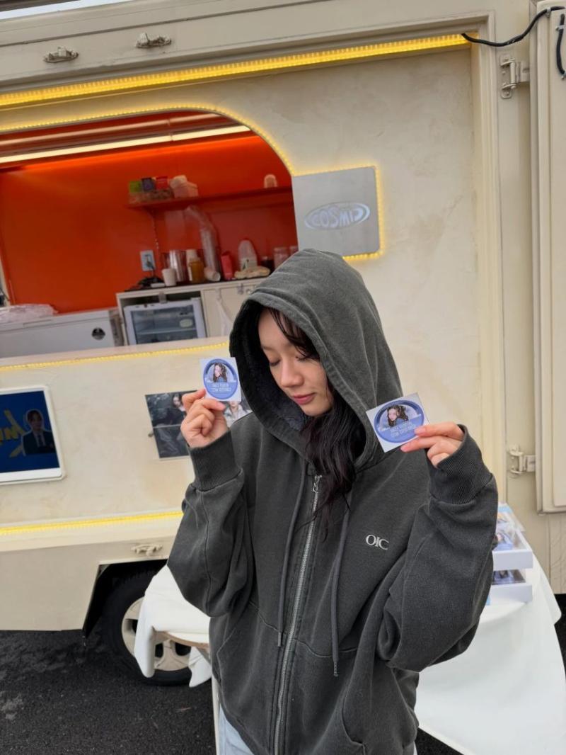 혜리