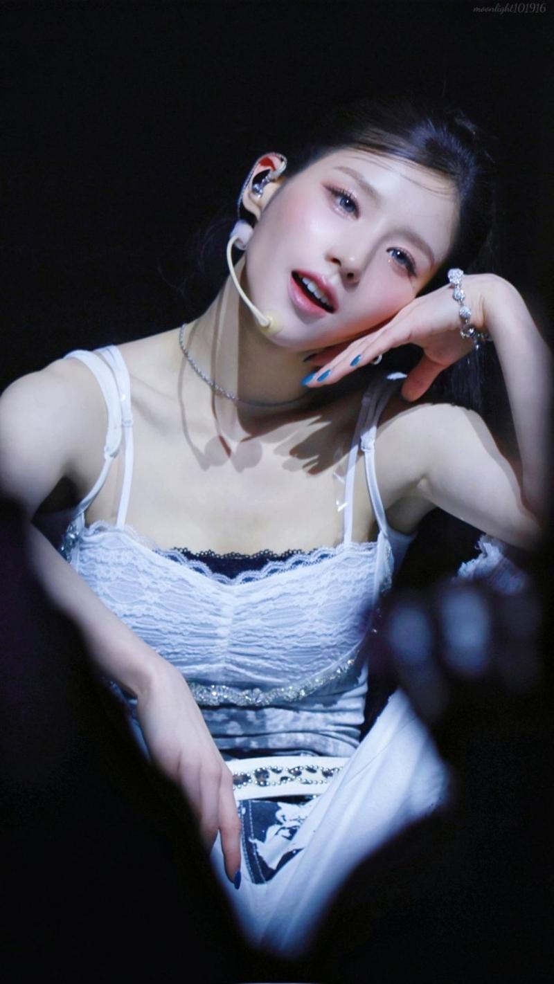 아르테미스 희진