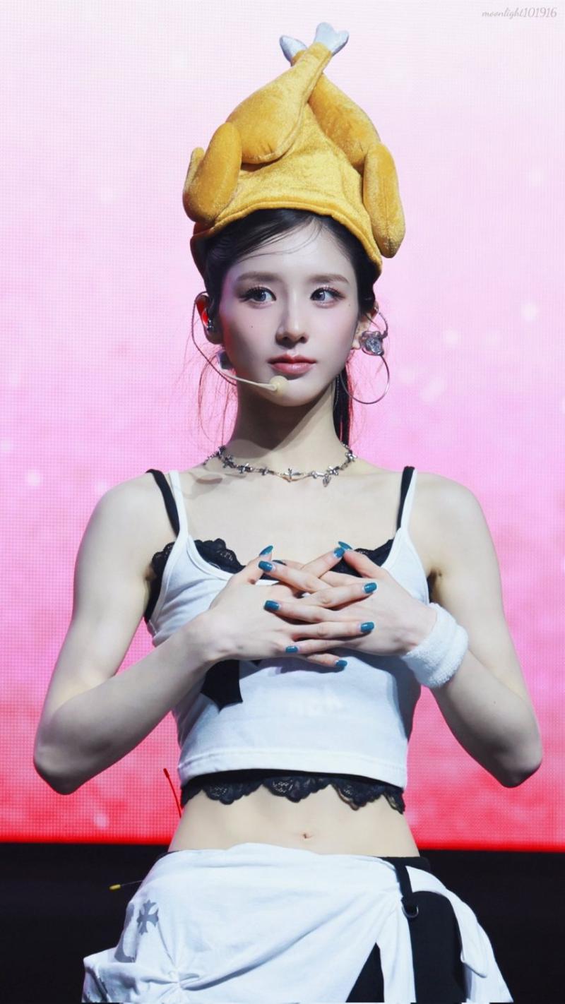 아르테미스 희진