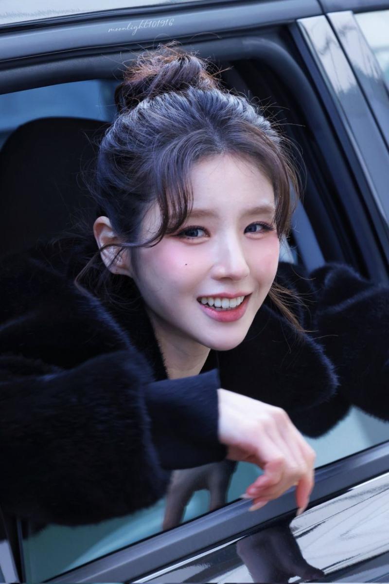아르테미스 희진