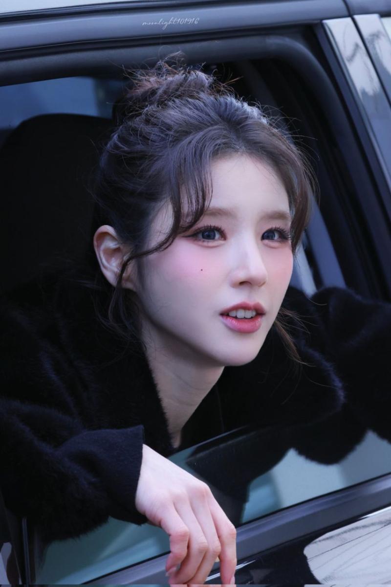 아르테미스 희진