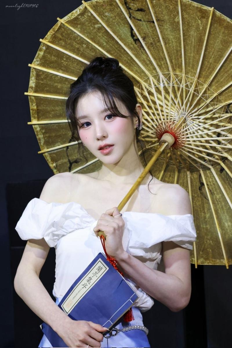 아르테미스 희진