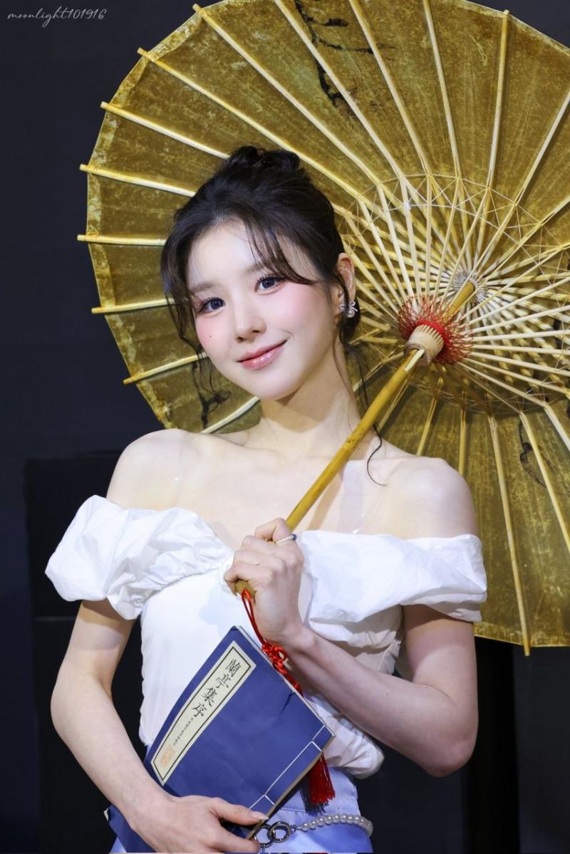 아르테미스 희진