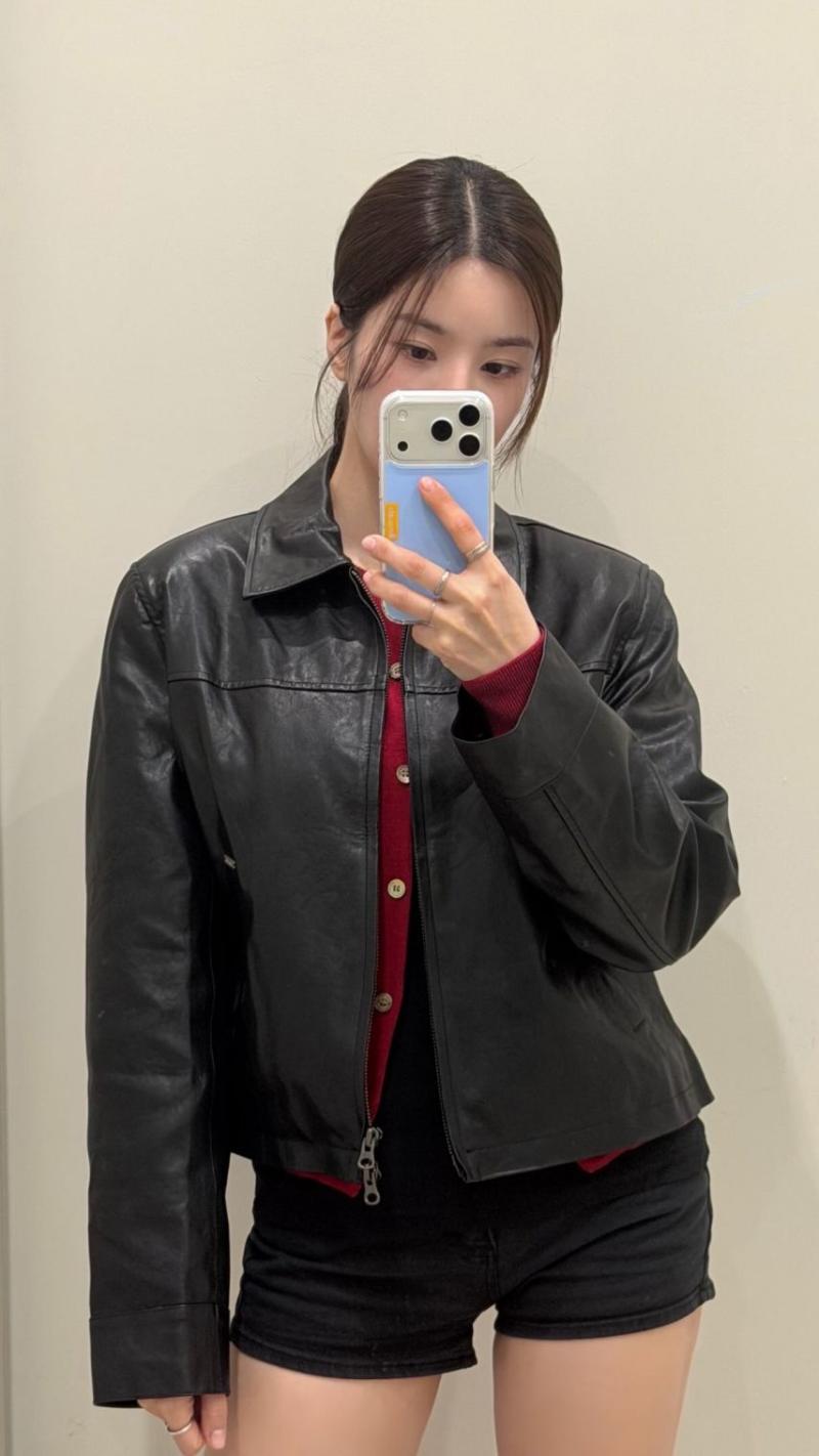 권은비