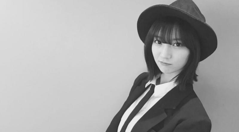 유빈 오마이걸 쌤과함께 & 2016/ 효정 인별/ 미미 천하제빵