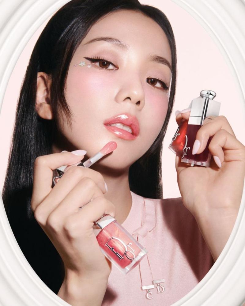 블랙핑크 지수