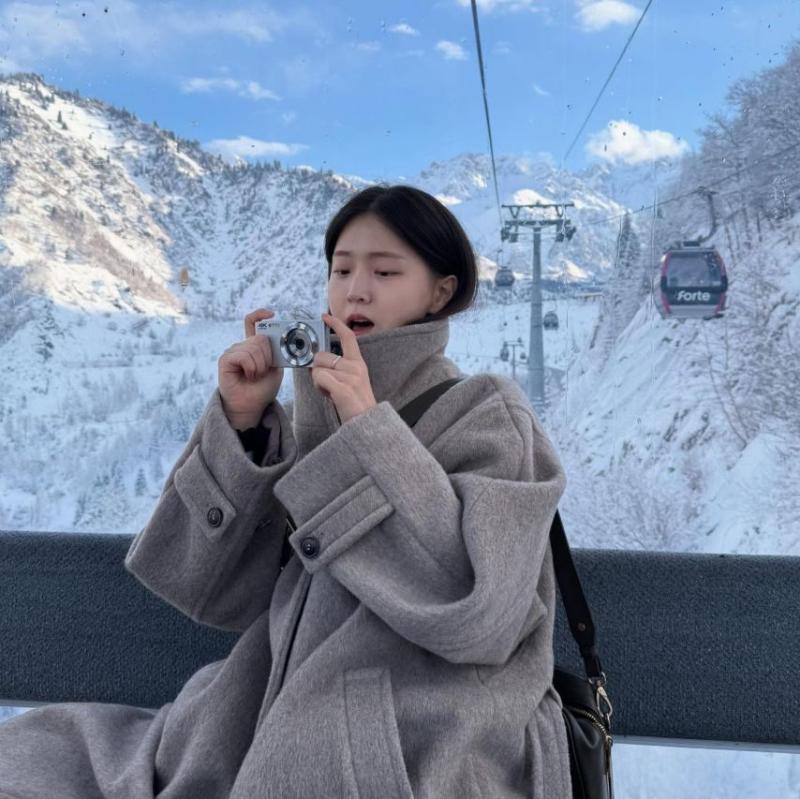 김지은