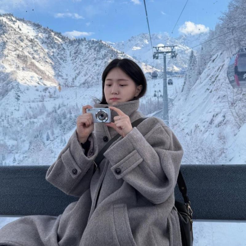 김지은
