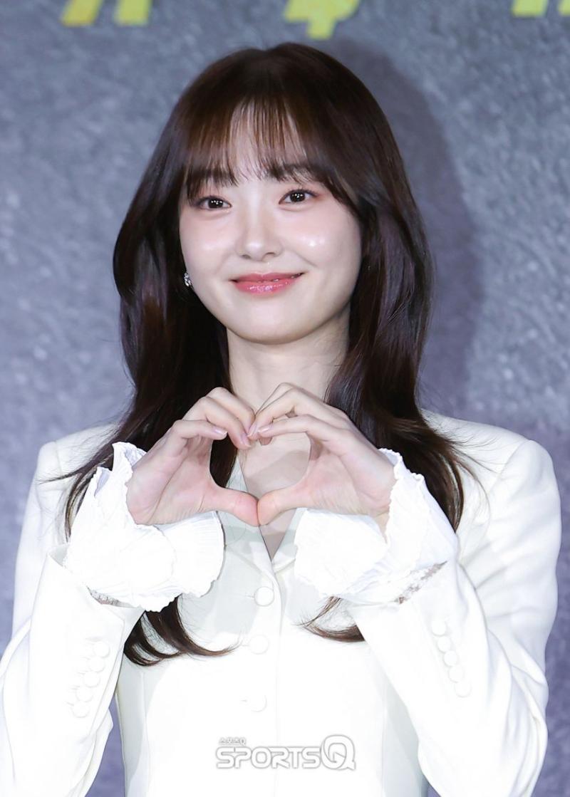 김혜준