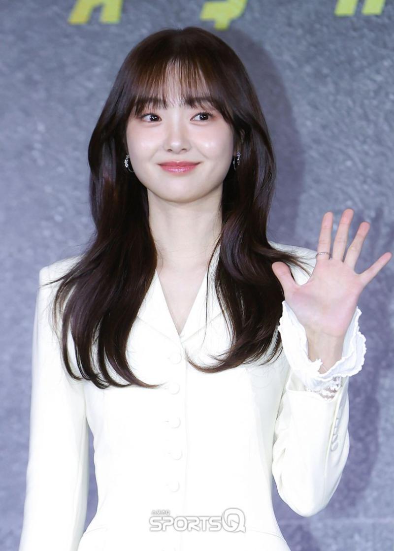 김혜준