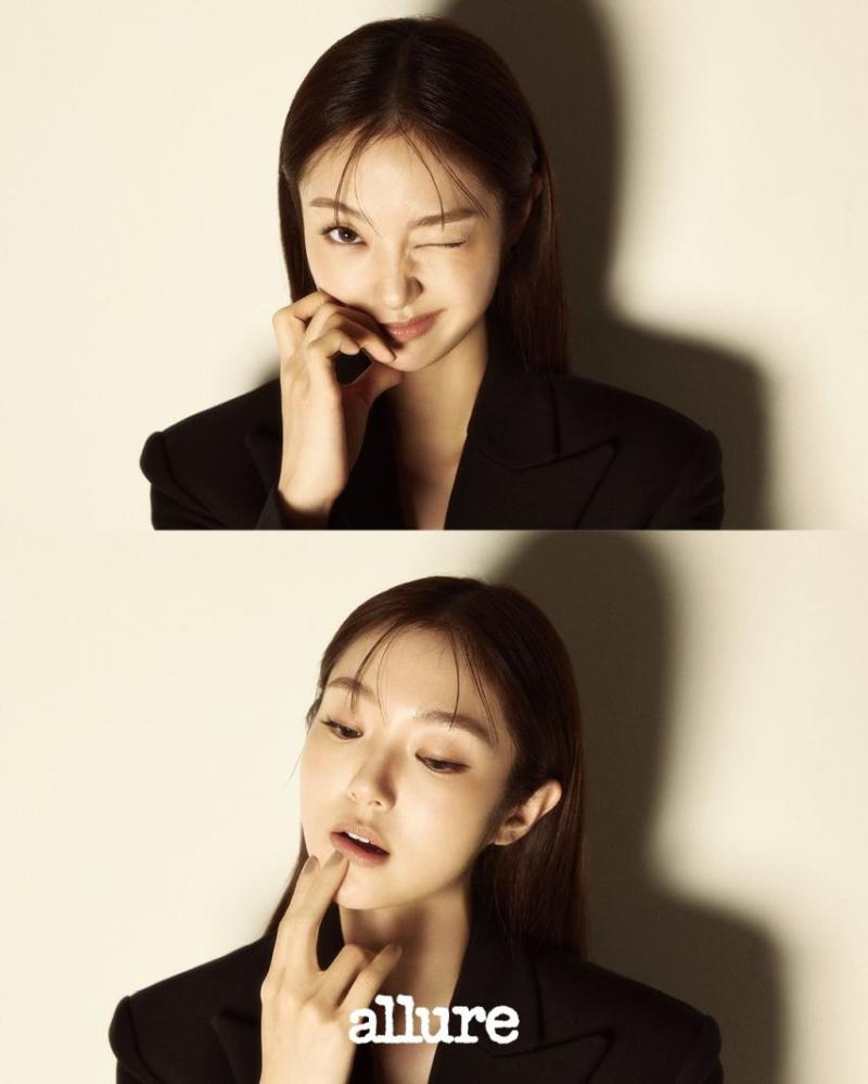 김혜준