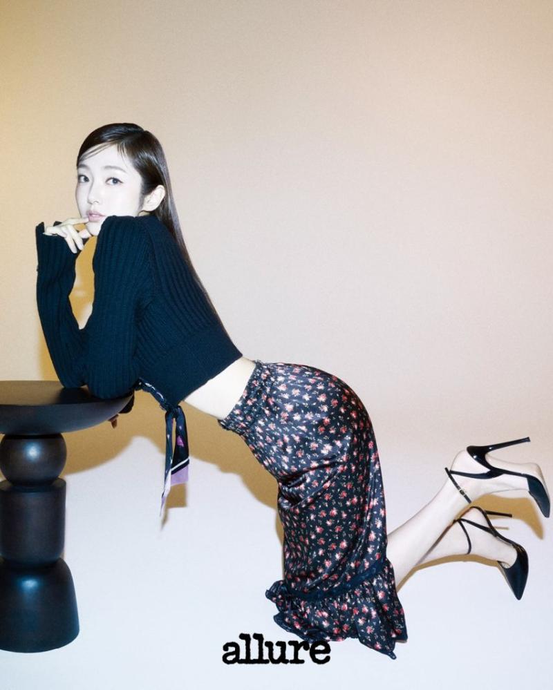 김혜준