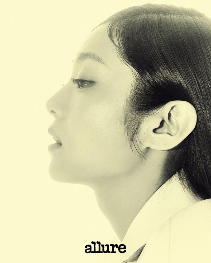 김혜준