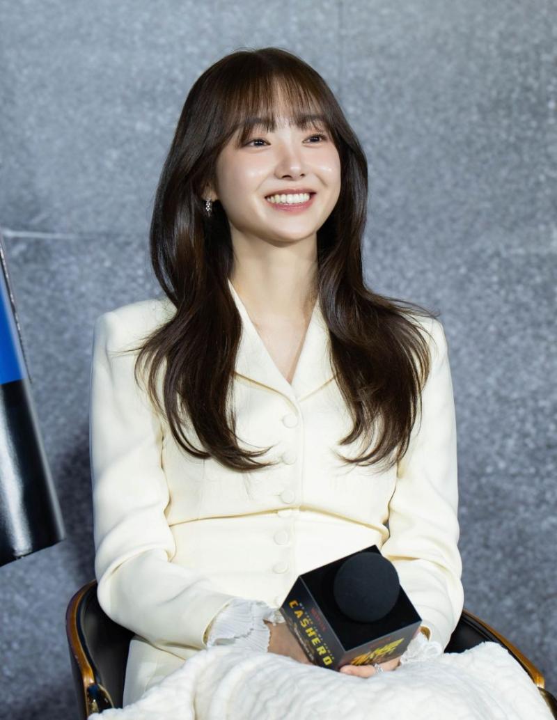 김혜준