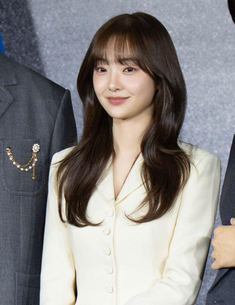 김혜준